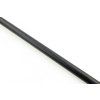 sportex advancer stalker carp cs3 blank prutu 187 151313c
