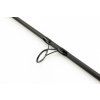sportex advancer stalker carp cs3 ocko 187 151313d