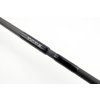 sportex advancer stalker carp cs3 spoj prutov 187 151313e