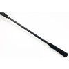 sportex advancer stalker carp cs3 koncovka prutu 187 151313g