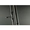 sportex advancer stalker carp cs3 detail 187 151313h