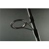 sportex advancer stalker carp cs3 detail ocko 187 151313i