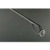 sportex advancer stalker carp cs3 koncove ocko 187 151313j