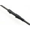 sportex advancer stalker carp cs3 sedlo navijaku 187 151313f