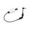 cbi145 fox black label dumpy halo bobbin white main