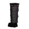 Nytro Vezírek Keepnet Carp Mesh 4 m