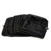 Nytro Vezírek Keepnet Carp Mesh 4 m