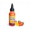 zfish dip bait attractant