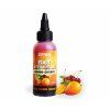 ZFISH Dip Bait Attractant 60 ml