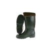zfish holinky greenstep boots (1)