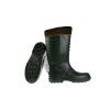 zfish holinky greenstep boots