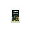 zfish sumcova snurka kevlar braid 10m2