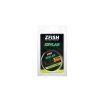 zfish sumcova snurka kevlar braid 10m