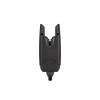 kp k0360082 ksi8remotebitealarm 001 main