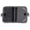 estuche zebco fishing licence wallet z 3032 303217 2