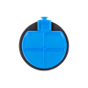 pp 00313 prestonrevalutionspools main (1)