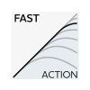 fast