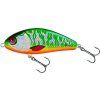 salmo wobler fatso holo tiger sinking