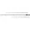 GAC124 9