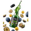 tb baits booster amur 500 ml p23763
