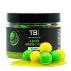 tb baits plovouci boilie pop up amur nhdc 50 g 16 mm p2372