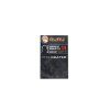 Guru Háček Super Pellet Waggler Barbless hook 10 ks