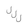 Guru Háček Super Pellet Waggler Barbless hook 10 ks