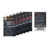 Guru Háček Super Pellet Waggler Barbless hook 10 ks