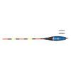 SMP LED 01 5.0 2 1