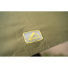 kp k0370014 classicbrolly 003 inuse