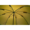 kp k0370014 classicbrolly 004 inuse