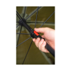 kp k0370014 classicbrolly 005 inuse