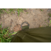 kp k0370014 classicbrolly 006 inuse