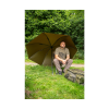 kp k0370014 classicbrolly 001 main