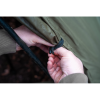 kp k0370011 recoilovernightshelter 003 inuse