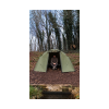 kp k0370011 recoilovernightshelter 004 inuse