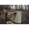 kp k0370011 recoilovernightshelter 006 inuse (1)