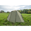 kp k0370011 recoilovernightshelter 001 main