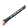 ze z0900008 3 0mambitionfloat 10ft45g2pc 01 studio