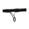 ze z0900008 3 0mambitionfloat 10ft45g2pc 02 studio