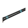 ze z0900008 3 0mambitionfloat 10ft45g2pc 04 studio