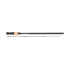 ze z0900008 3 0mambitionfloat 10ft45g2pc main