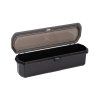 gbx015 matrix slim accessory box open