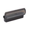 gbx015 matrix slim accessory box reverse