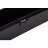 gbx015 matrix slim accessory box magnet