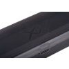 gbx015 matrix slim accessory box logo