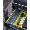 gbx015 slim accessory box in use 1