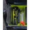 gbx015 slim accessory box in use 4
