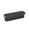 gbx015 matrix slim accessory box main