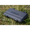 z0800073 demonicjigrigbox 06 inuse